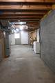 8063 Weiler Road - Photo 61