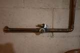8063 Weiler Road - Photo 62