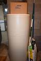 8063 Weiler Road - Photo 63