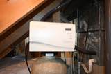 8063 Weiler Road - Photo 64