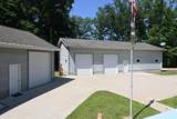 8063 Weiler Road - Photo 68