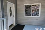 8063 Weiler Road - Photo 69