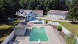 8063 Weiler Road - Photo 7
