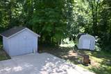 8063 Weiler Road - Photo 70