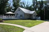 8063 Weiler Road - Photo 71