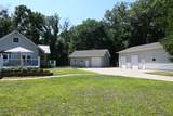 8063 Weiler Road - Photo 73
