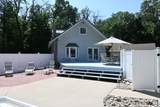 8063 Weiler Road - Photo 74