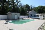 8063 Weiler Road - Photo 75
