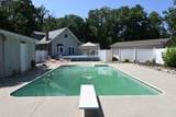 8063 Weiler Road - Photo 76