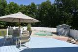 8063 Weiler Road - Photo 77