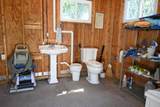 8063 Weiler Road - Photo 78