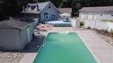 8063 Weiler Road - Photo 8