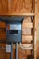 8063 Weiler Road - Photo 80