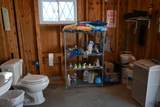 8063 Weiler Road - Photo 81
