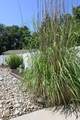 8063 Weiler Road - Photo 83