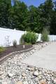 8063 Weiler Road - Photo 84