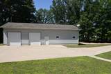 8063 Weiler Road - Photo 85