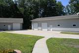 8063 Weiler Road - Photo 86