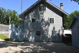 8063 Weiler Road - Photo 87