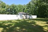 8063 Weiler Road - Photo 88
