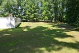 8063 Weiler Road - Photo 89