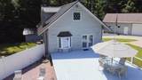 8063 Weiler Road - Photo 9