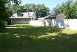 8063 Weiler Road - Photo 90