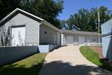 8063 Weiler Road - Photo 91
