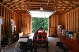 8063 Weiler Road - Photo 92