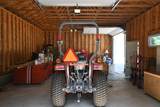 8063 Weiler Road - Photo 93
