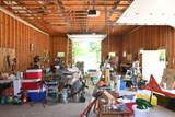 8063 Weiler Road - Photo 94