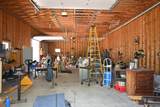 8063 Weiler Road - Photo 95