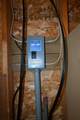 8063 Weiler Road - Photo 96