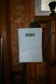 8063 Weiler Road - Photo 98