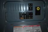 8063 Weiler Road - Photo 99