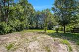 657 Azuba Avenue - Photo 20