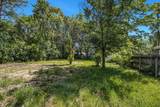 657 Azuba Avenue - Photo 21