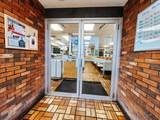 75 Carleton Road - Photo 10