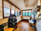 75 Carleton Road - Photo 11