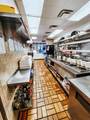 75 Carleton Road - Photo 20