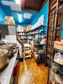 75 Carleton Road - Photo 28
