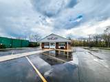75 Carleton Road - Photo 3