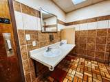 75 Carleton Road - Photo 32