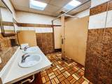 75 Carleton Road - Photo 33
