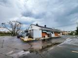 75 Carleton Road - Photo 5