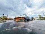 75 Carleton Road - Photo 6