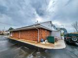 75 Carleton Road - Photo 7