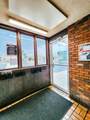 75 Carleton Road - Photo 9
