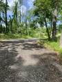 VL 48 Brooklyn Road - Photo 41