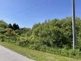 VL Ray And Elm Street - Photo 10